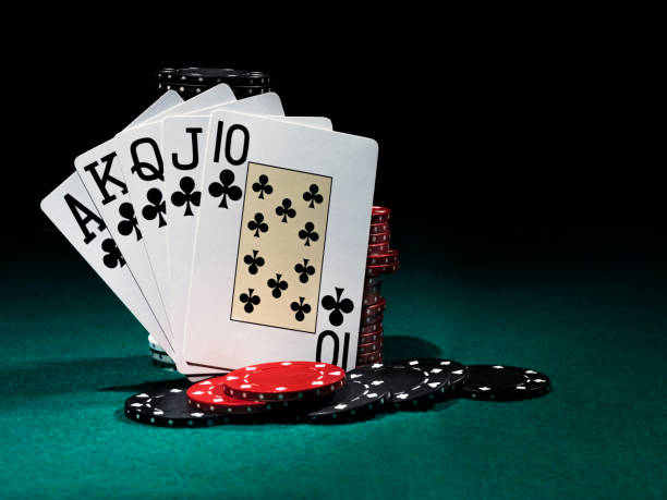 Istockphoto 1173279784 612x612