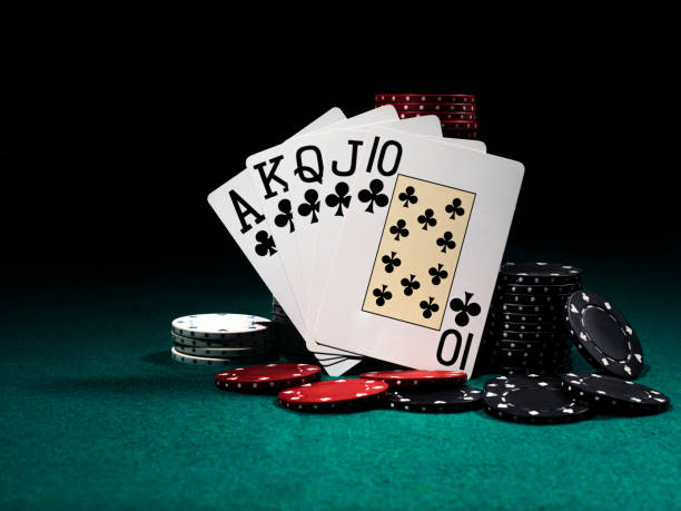 Istockphoto 1173280024 612x612