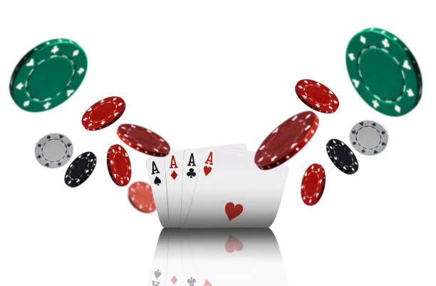 Istockphoto 1173300977 612x612