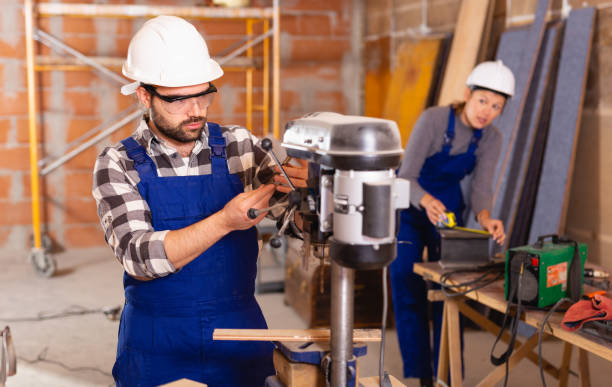 Istockphoto 1174260389 612x612
