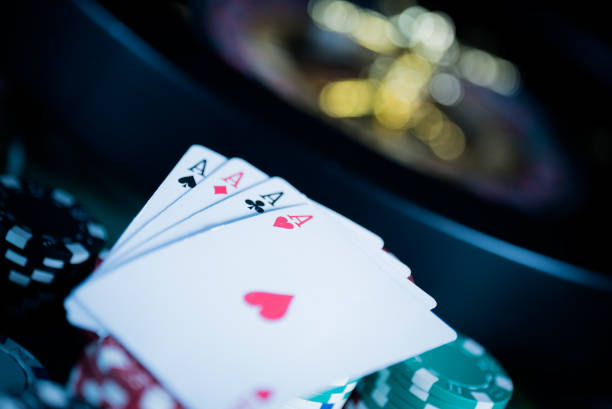Istockphoto 1174376270 612x612