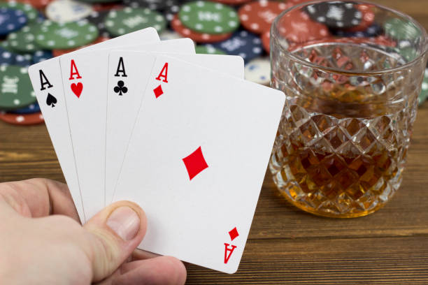 Istockphoto 1175709035 612x612