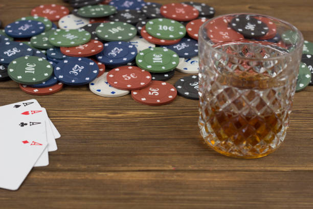 Istockphoto 1175709148 612x612