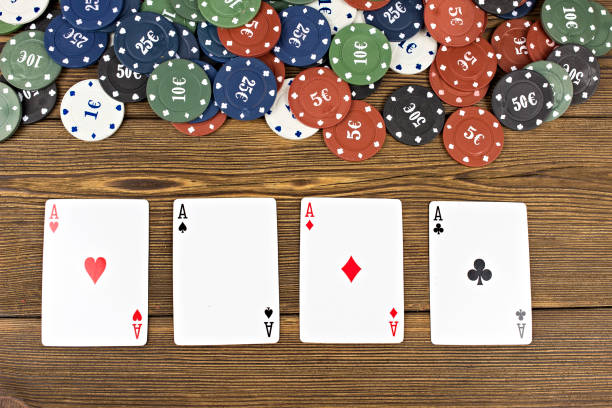 Istockphoto 1175709355 612x612