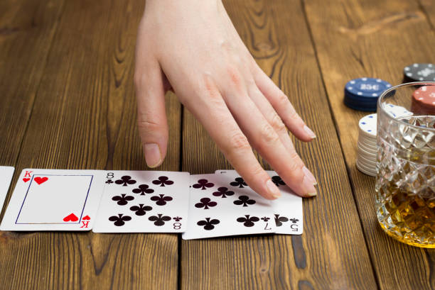 Istockphoto 1175839471 612x612