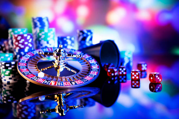 Istockphoto 1177157725 612x612