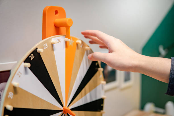 Istockphoto 1177220529 612x612