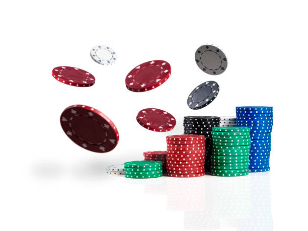 Istockphoto 1177406664 612x612