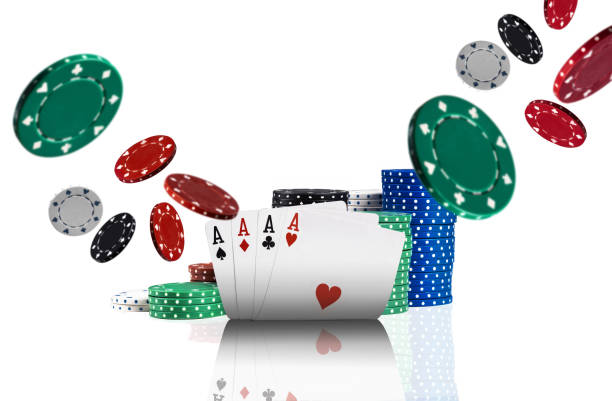 Istockphoto 1177407610 612x612