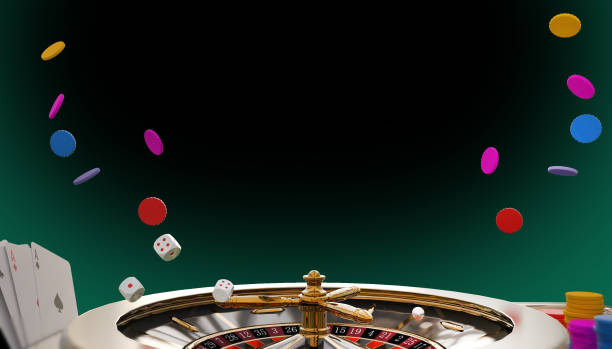 Istockphoto 1177625702 612x612