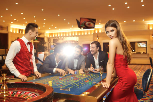 Istockphoto 1179109694 612x612