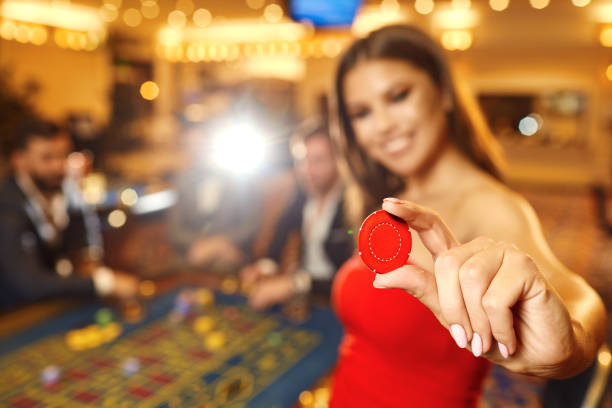 Istockphoto 1179109695 612x612