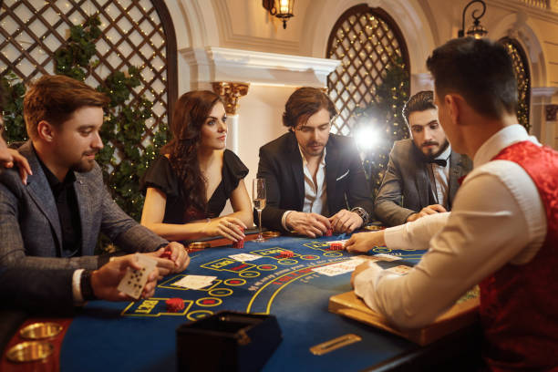 Istockphoto 1179109698 612x612