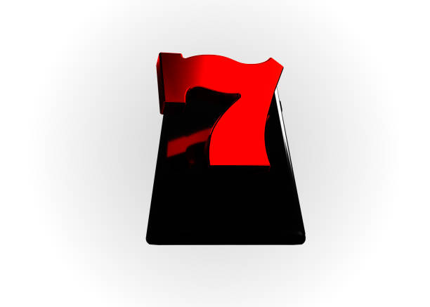 Istockphoto 1180942508 612x612