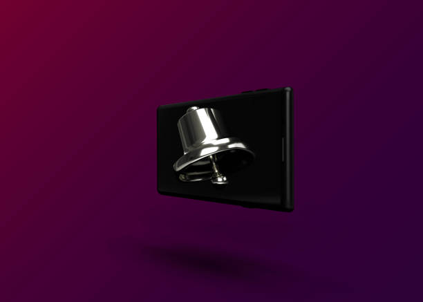 Istockphoto 1180943482 612x612