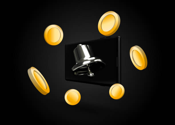 Istockphoto 1180943659 612x612