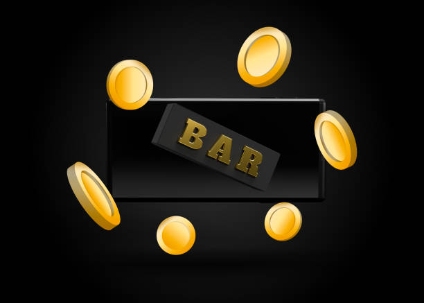 Istockphoto 1180943688 612x612