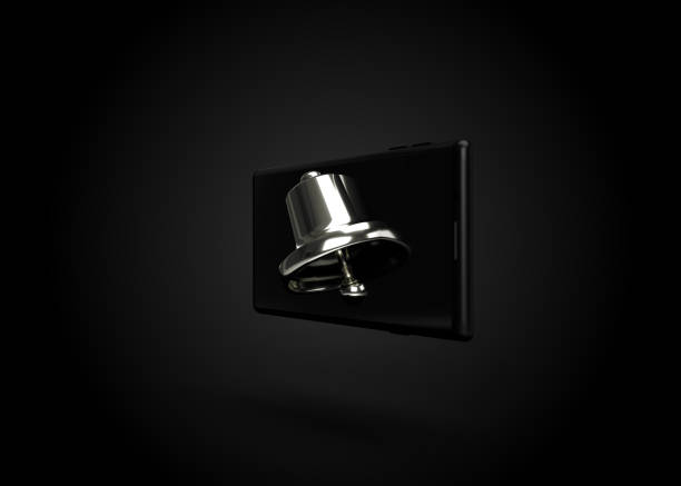 Istockphoto 1180943868 612x612