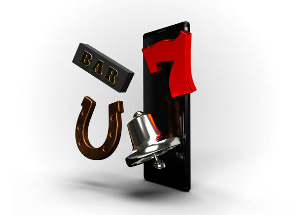 Istockphoto 1180944136 612x612