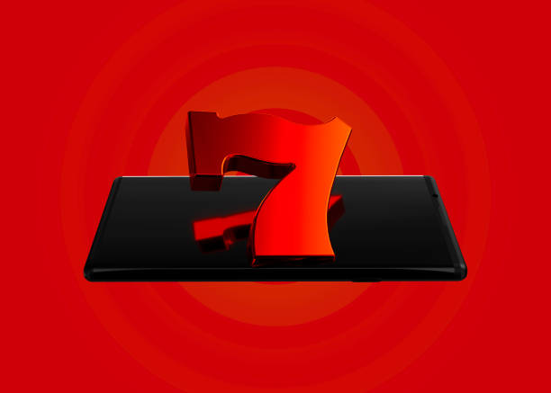 Istockphoto 1180944279 612x612