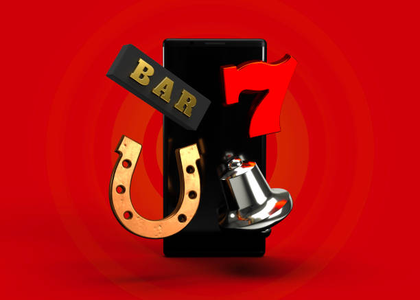 Istockphoto 1180944284 612x612