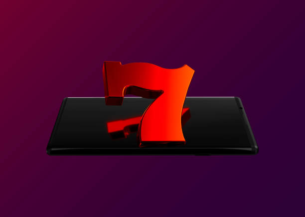Istockphoto 1180944757 612x612