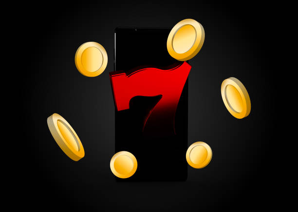 Istockphoto 1180944788 612x612