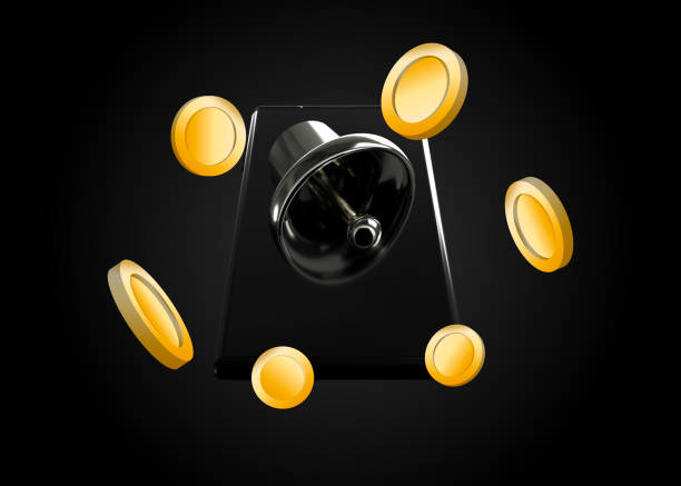 Istockphoto 1180944922 612x612