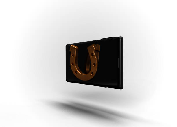 Istockphoto 1180945180 612x612