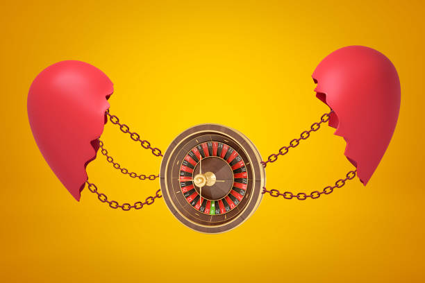 Istockphoto 1180973437 612x612