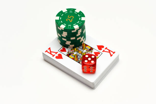 Istockphoto 1182064873 612x612