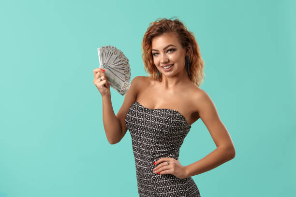 Istockphoto 1182983247 612x612