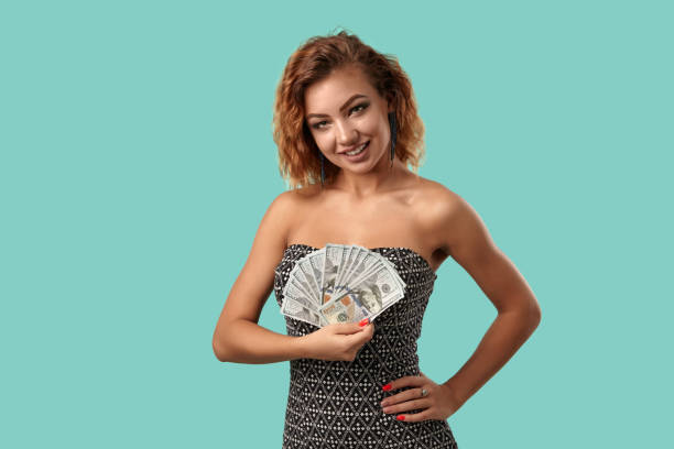 Istockphoto 1182983267 612x612