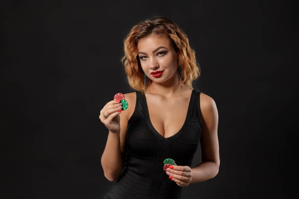 Istockphoto 1182985514 612x612