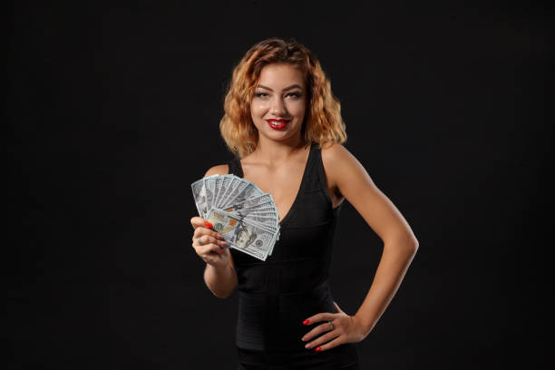 Istockphoto 1182986311 612x612