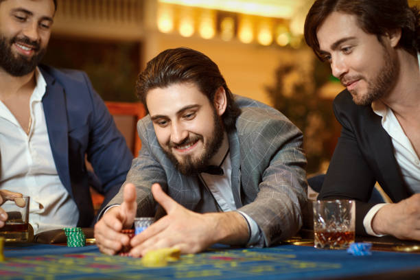 Istockphoto 1183044734 612x612