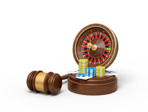 Istockphoto 1183100714 612x612
