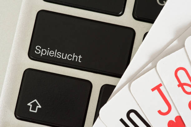 Istockphoto 1185872919 612x612