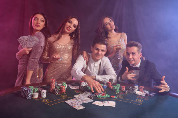 Istockphoto 1188394756 612x612