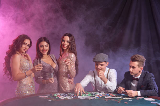 Istockphoto 1188395516 612x612