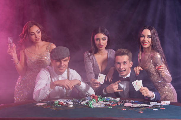 Istockphoto 1188396881 612x612