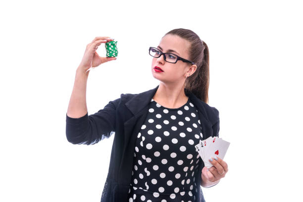 Istockphoto 1189178185 612x612
