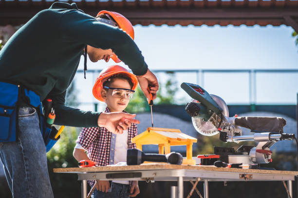 Istockphoto 1189988077 612x612