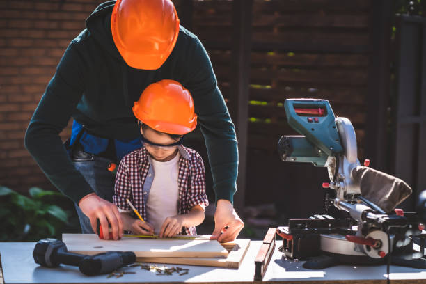 Istockphoto 1189988078 612x612