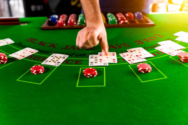 Istockphoto 1191736561 612x612