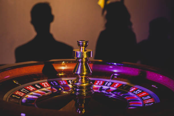 Istockphoto 1192496880 612x612