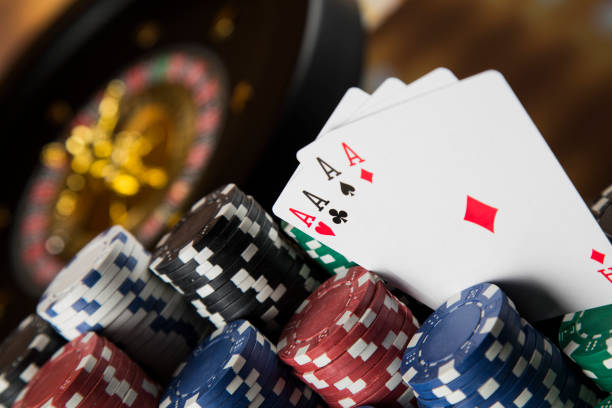 Istockphoto 1194755842 612x612