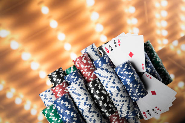Istockphoto 1194759891 612x612