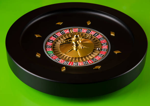Istockphoto 1194759898 612x612