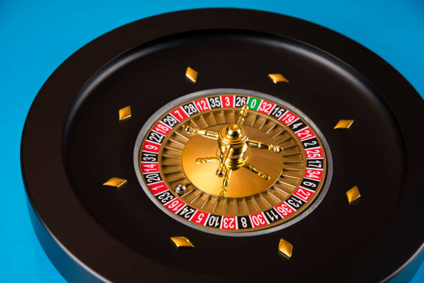 Istockphoto 1194760123 612x612